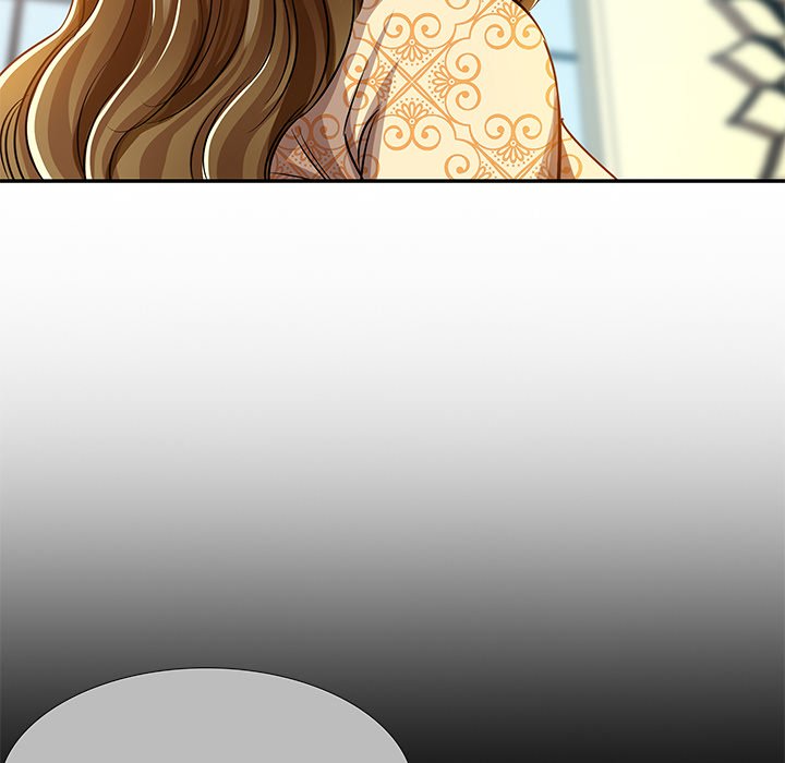 Sponsor (Drama) Chapter 18 image 69