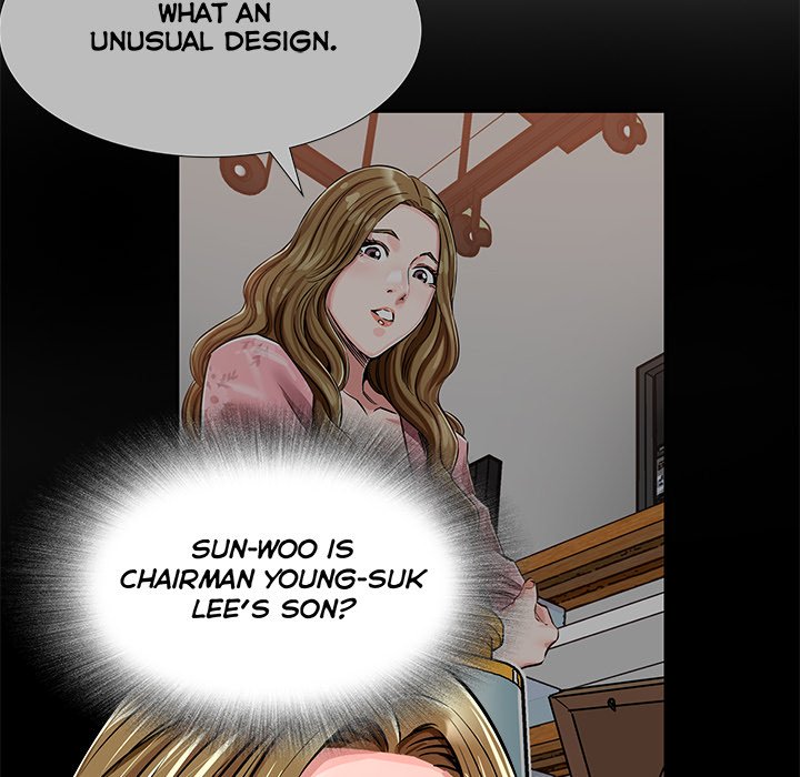 Sponsor (Drama) Chapter 18 image 70
