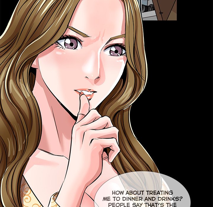 Sponsor (Drama) Chapter 18 image 71