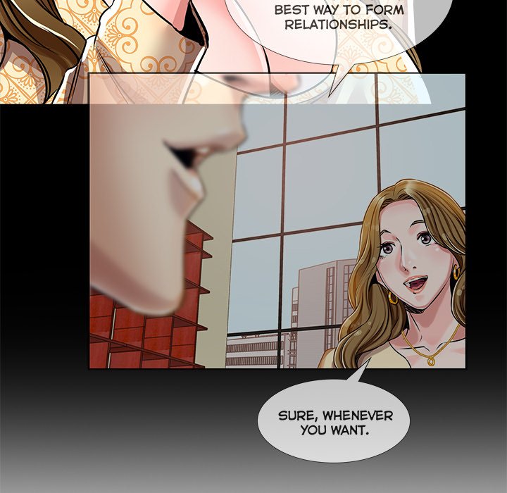 Sponsor (Drama) Chapter 18 image 72