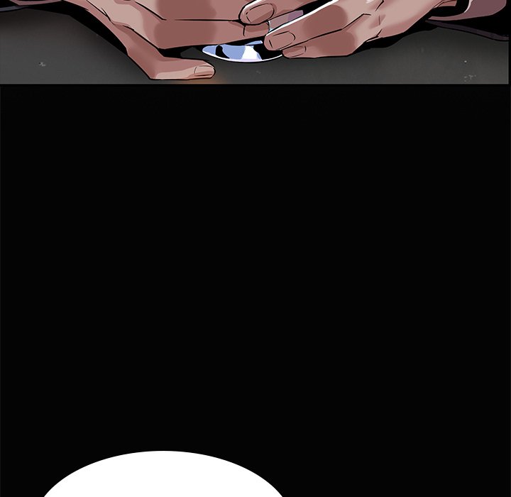 Sponsor (Drama) Chapter 18 image 75