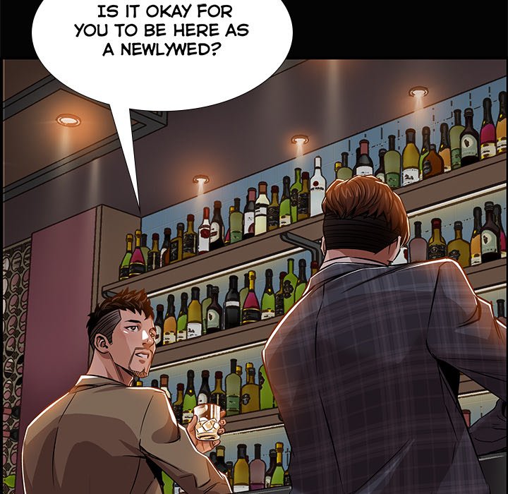 Sponsor (Drama) Chapter 18 image 76