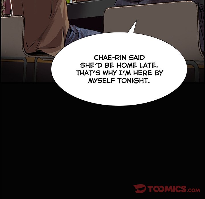 Sponsor (Drama) Chapter 18 image 77