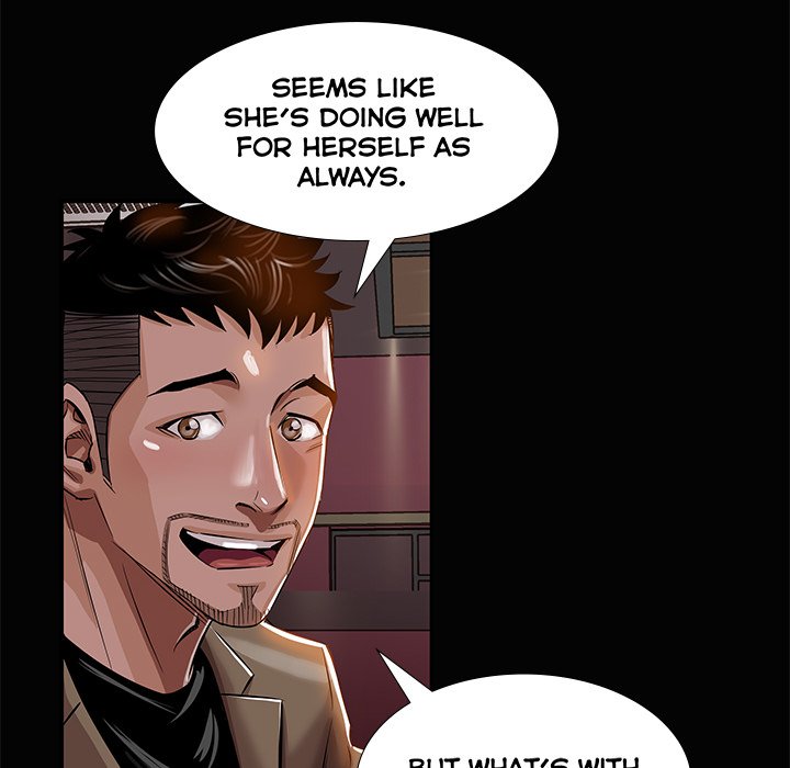 Sponsor (Drama) Chapter 18 image 78