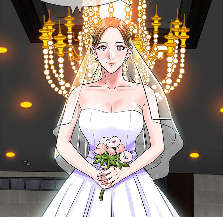 Sponsor (Drama) Chapter 18 image 7