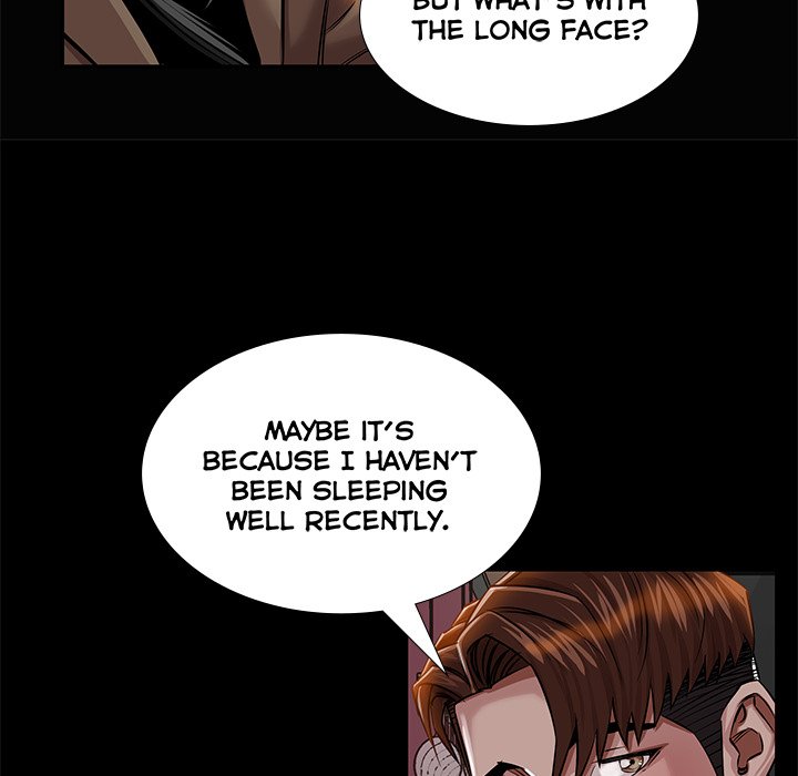 Sponsor (Drama) Chapter 18 image 79