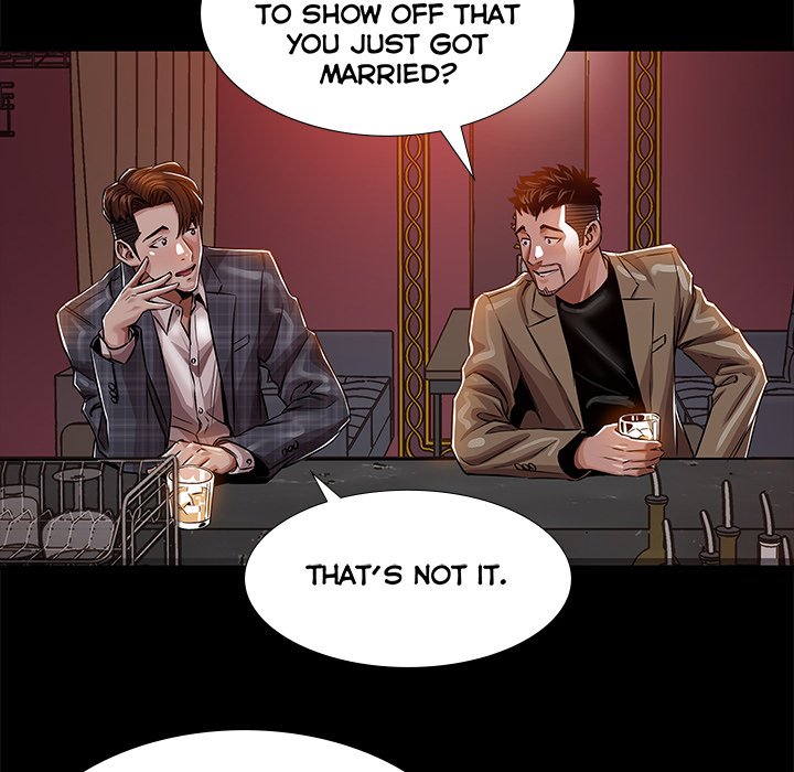Sponsor (Drama) Chapter 18 image 81