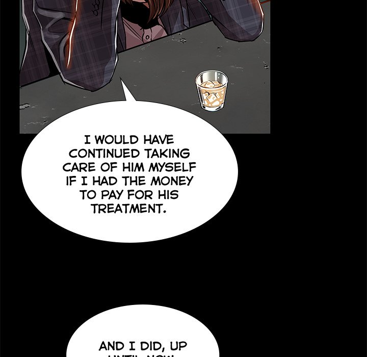 Sponsor (Drama) Chapter 18 image 85