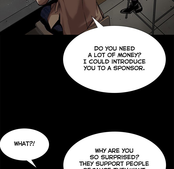 Sponsor (Drama) Chapter 18 image 87