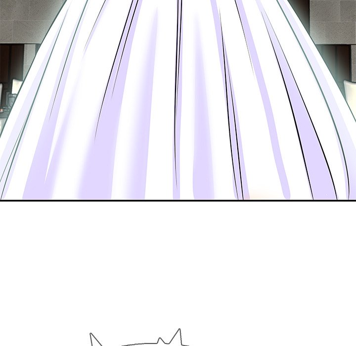 Sponsor (Drama) Chapter 18 image 8