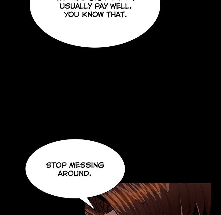 Sponsor (Drama) Chapter 18 image 89