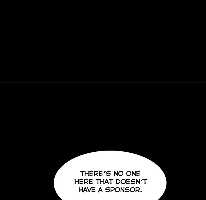 Sponsor (Drama) Chapter 18 image 91