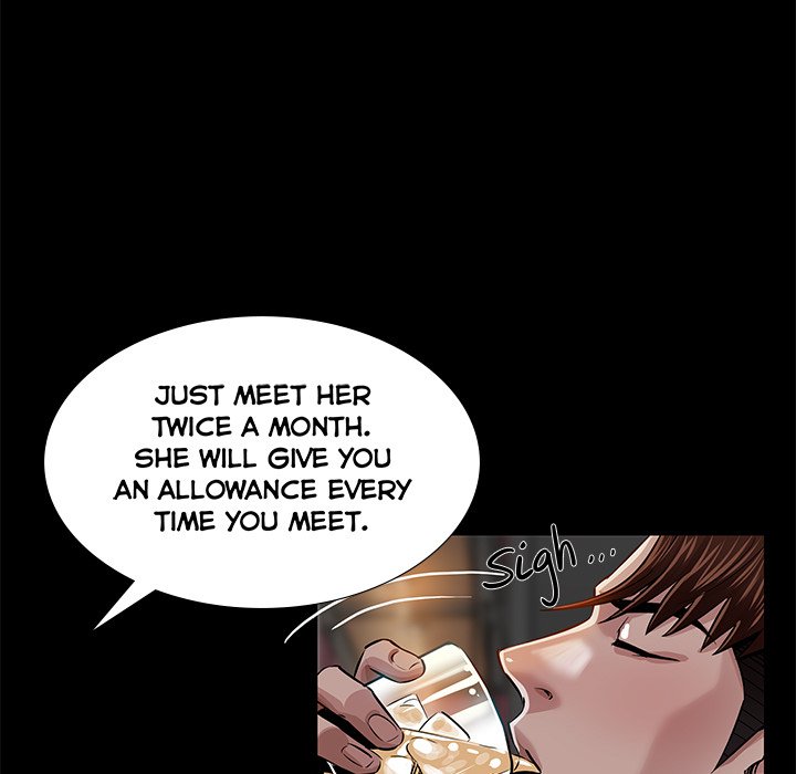 Sponsor (Drama) Chapter 18 image 93