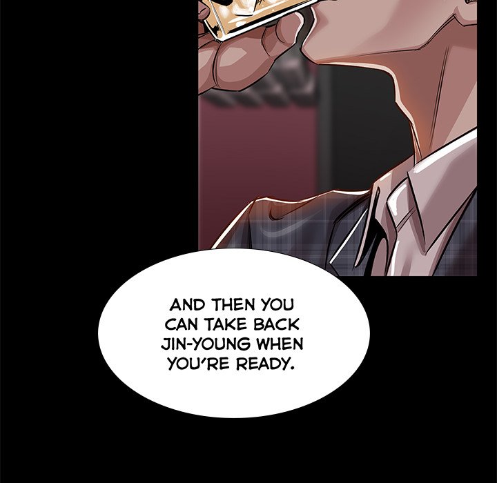 Sponsor (Drama) Chapter 18 image 94