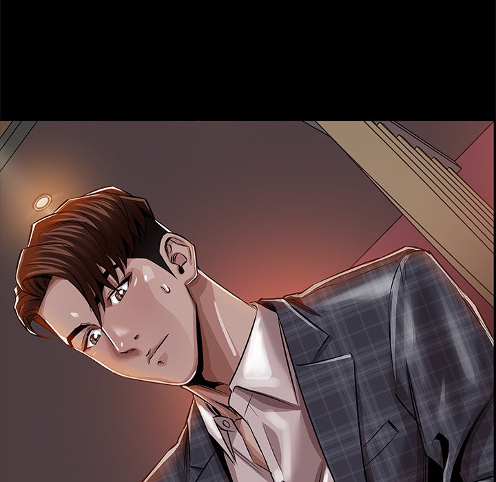 Sponsor (Drama) Chapter 18 image 95