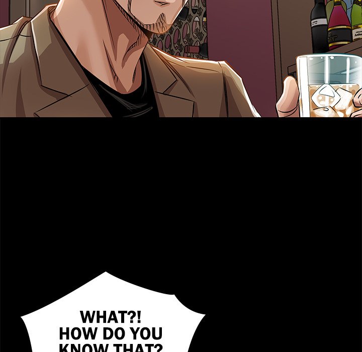 Sponsor (Drama) Chapter 18 image 98