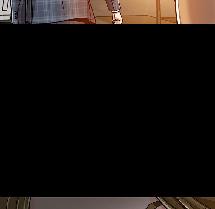 Sponsor (Drama) Chapter 19 image 99