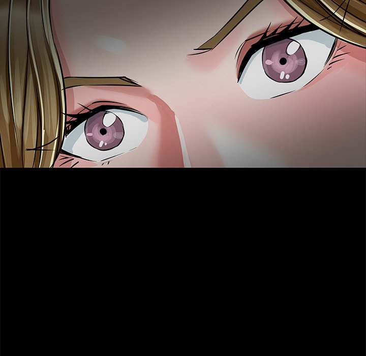 Sponsor (Drama) Chapter 19 image 100