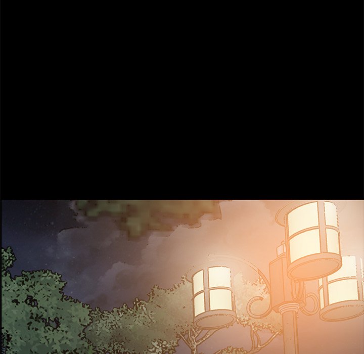 Sponsor (Drama) Chapter 19 image 101