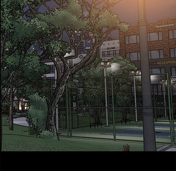 Sponsor (Drama) Chapter 19 image 102