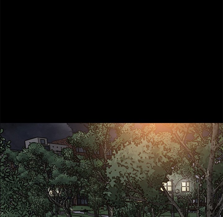 Sponsor (Drama) Chapter 19 image 103