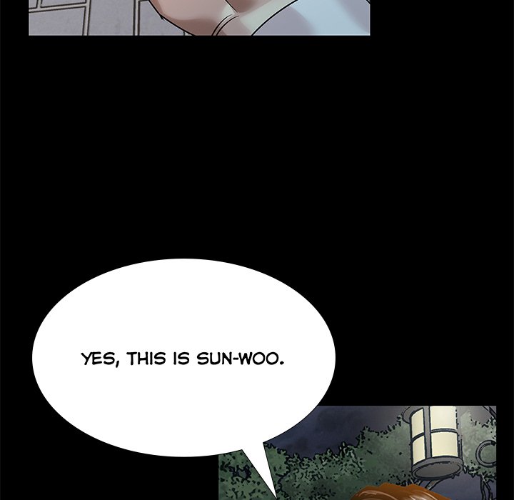 Sponsor (Drama) Chapter 19 image 108