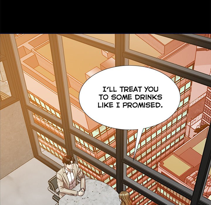 Sponsor (Drama) Chapter 19 image 10