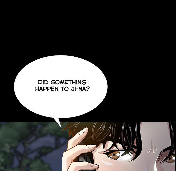 Sponsor (Drama) Chapter 19 image 110
