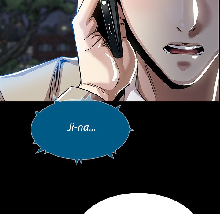 Sponsor (Drama) Chapter 19 image 111