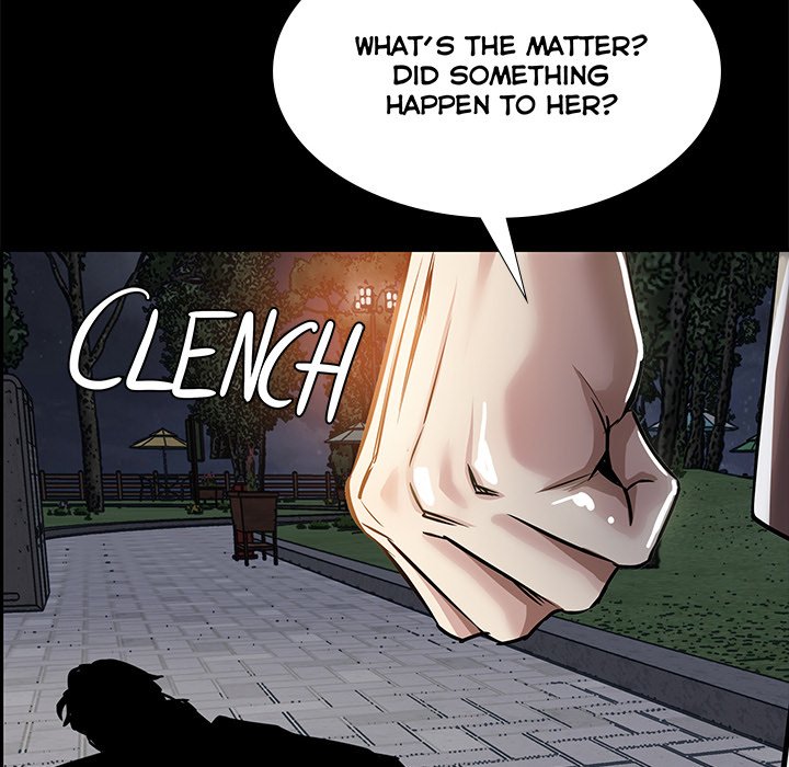 Sponsor (Drama) Chapter 19 image 112