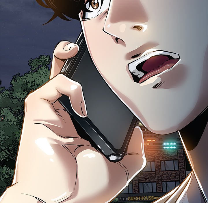 Sponsor (Drama) Chapter 19 image 115