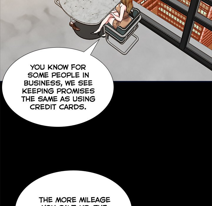 Sponsor (Drama) Chapter 19 image 11