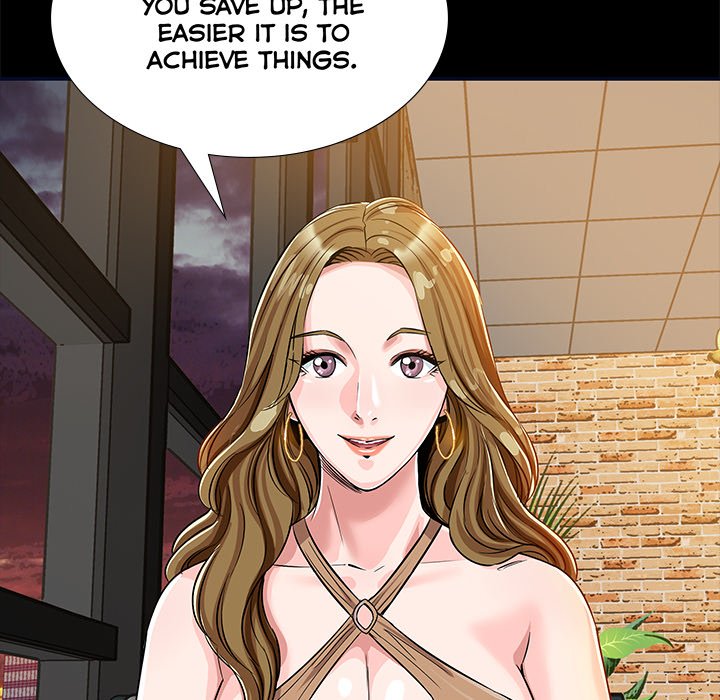 Sponsor (Drama) Chapter 19 image 12