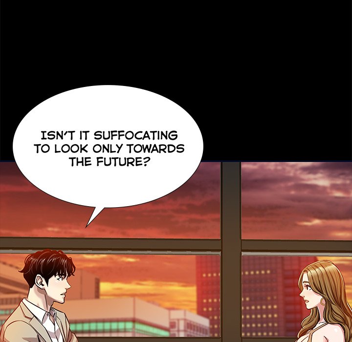 Sponsor (Drama) Chapter 19 image 15