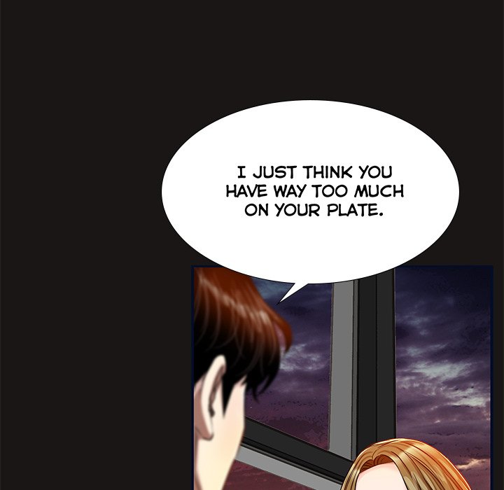 Sponsor (Drama) Chapter 19 image 17