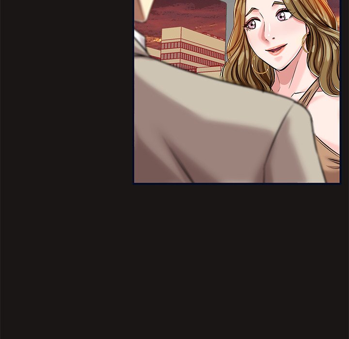 Sponsor (Drama) Chapter 19 image 18