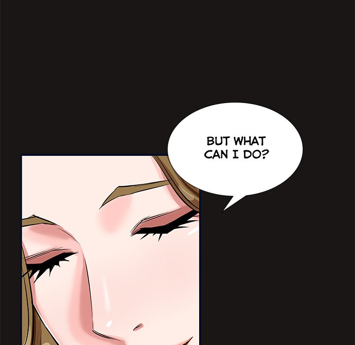 Sponsor (Drama) Chapter 19 image 19
