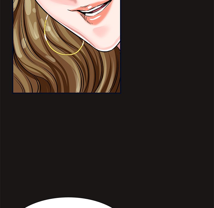 Sponsor (Drama) Chapter 19 image 20