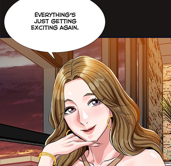 Sponsor (Drama) Chapter 19 image 21