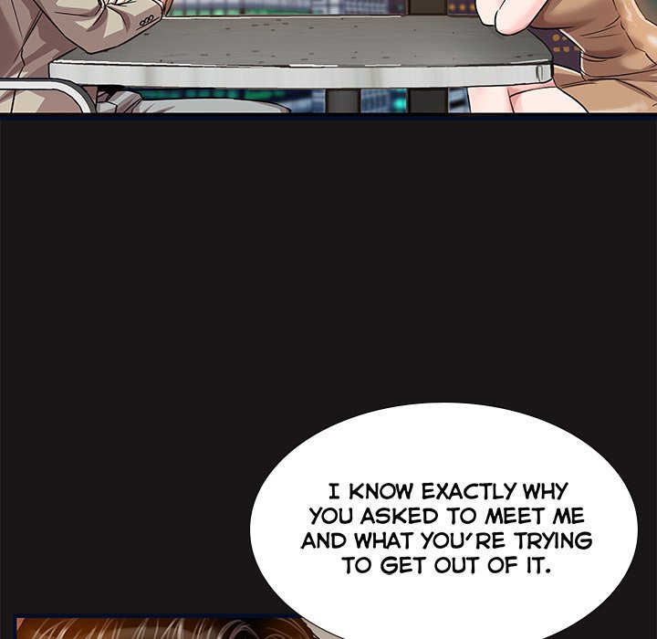 Sponsor (Drama) Chapter 19 image 24