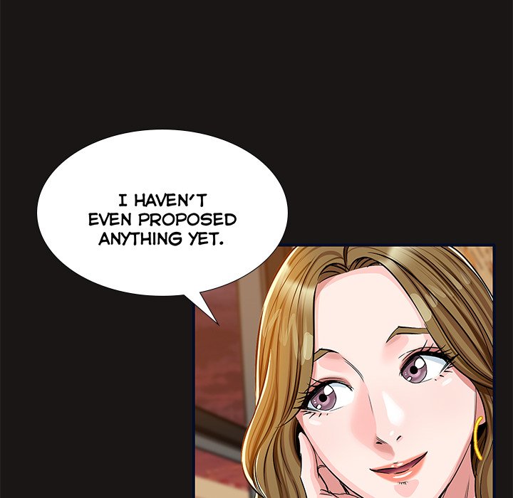 Sponsor (Drama) Chapter 19 image 26