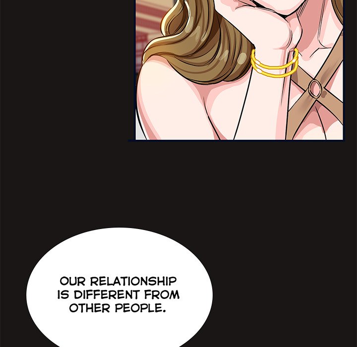 Sponsor (Drama) Chapter 19 image 27