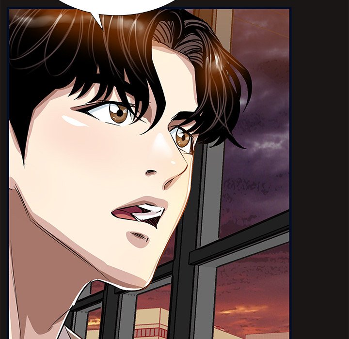 Sponsor (Drama) Chapter 19 image 28