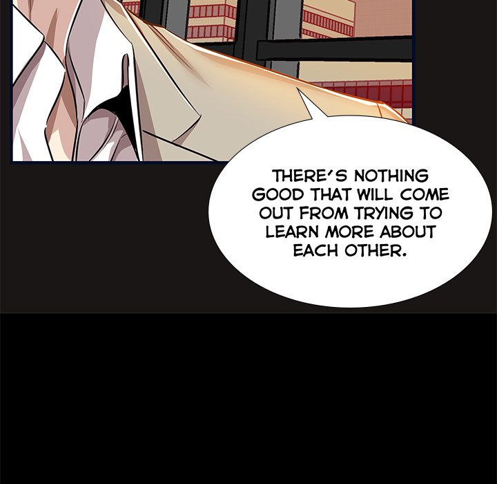 Sponsor (Drama) Chapter 19 image 29