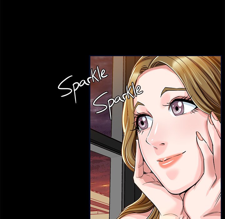 Sponsor (Drama) Chapter 19 image 30