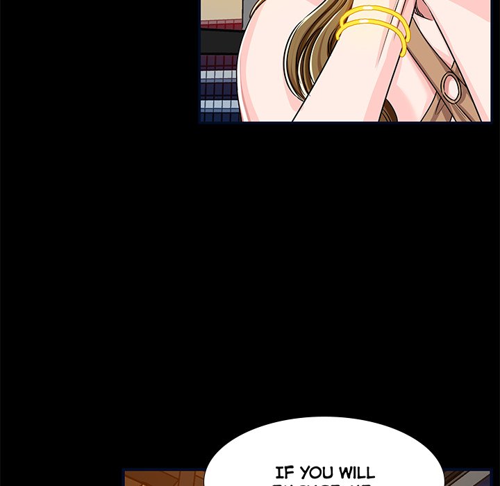 Sponsor (Drama) Chapter 19 image 31