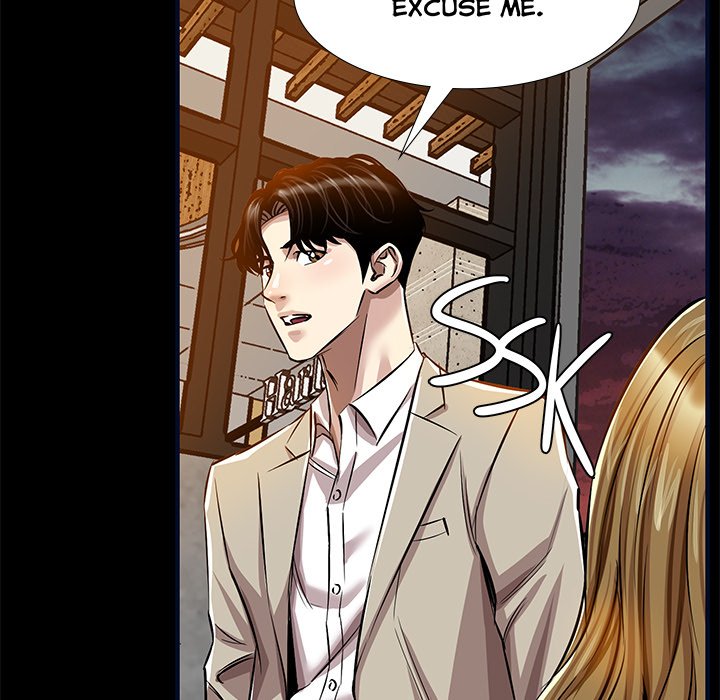 Sponsor (Drama) Chapter 19 image 32