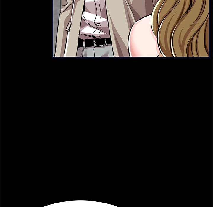 Sponsor (Drama) Chapter 19 image 33