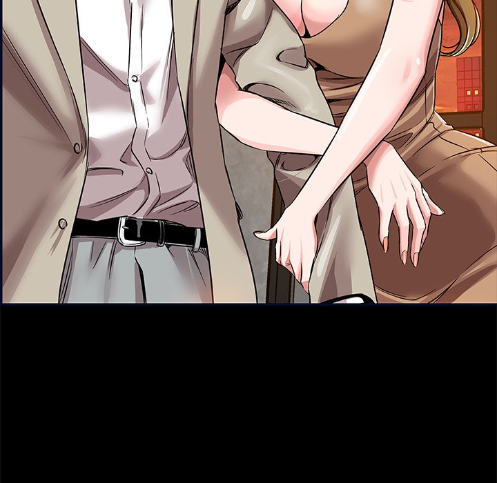 Sponsor (Drama) Chapter 19 image 37