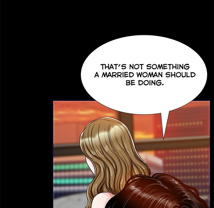 Sponsor (Drama) Chapter 19 image 38